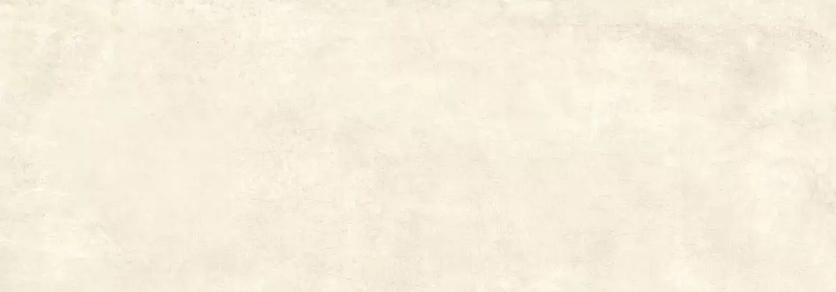 Gravity White 635.0172.0011 Керамогранит 35x100