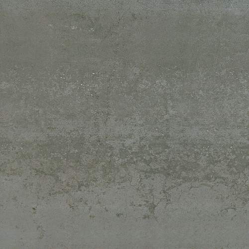 Punk MC6NTT9003M Керамогранит 60x60