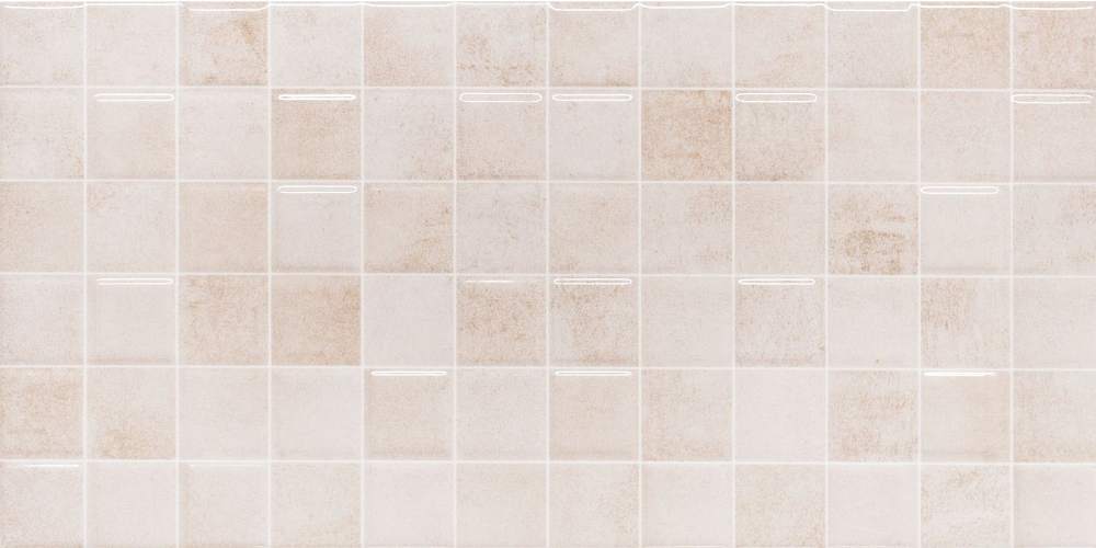 Астрид Кофейный 1041-0232 20x40