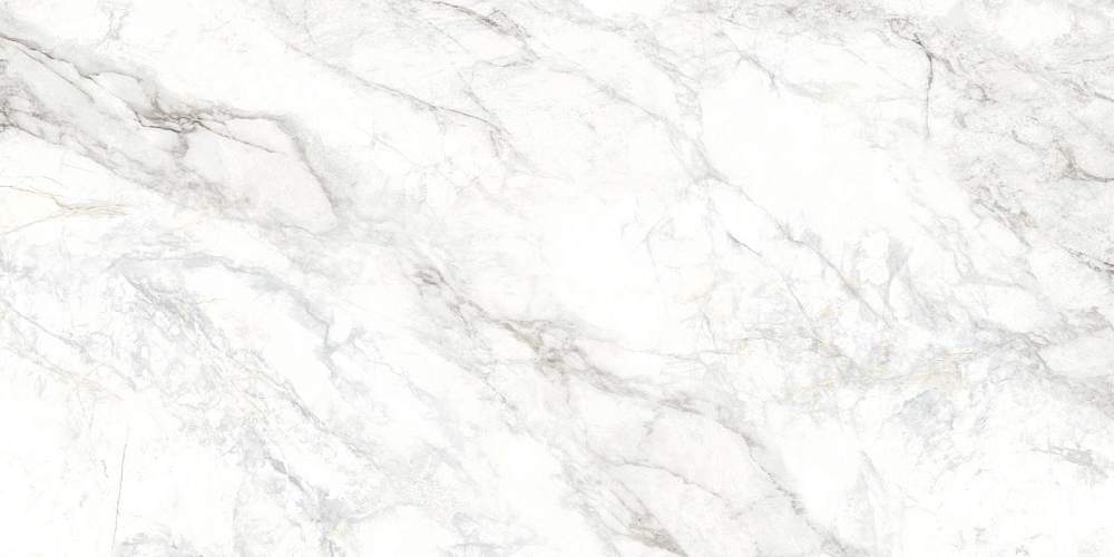 Bahamas Carrara D120242M Матовый Керамогранит 60x120