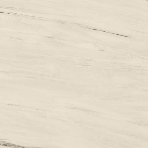 Marvel Bianco Fantastico A203 Керамогранит 120x120