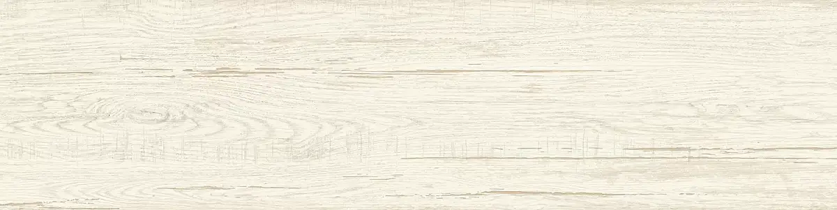 Vintagio Crema Sugar-эффект GP1560VIT01 Лаппатированный Керамогранит 15,1x60,2