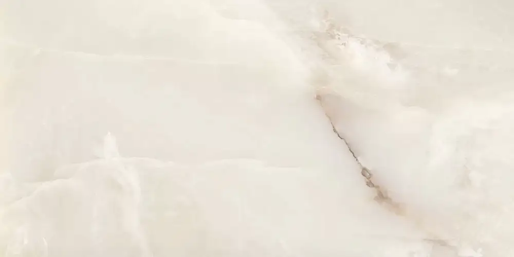 Milenial Sand Бежевый WT36MNE18 Глянцевая 30x60