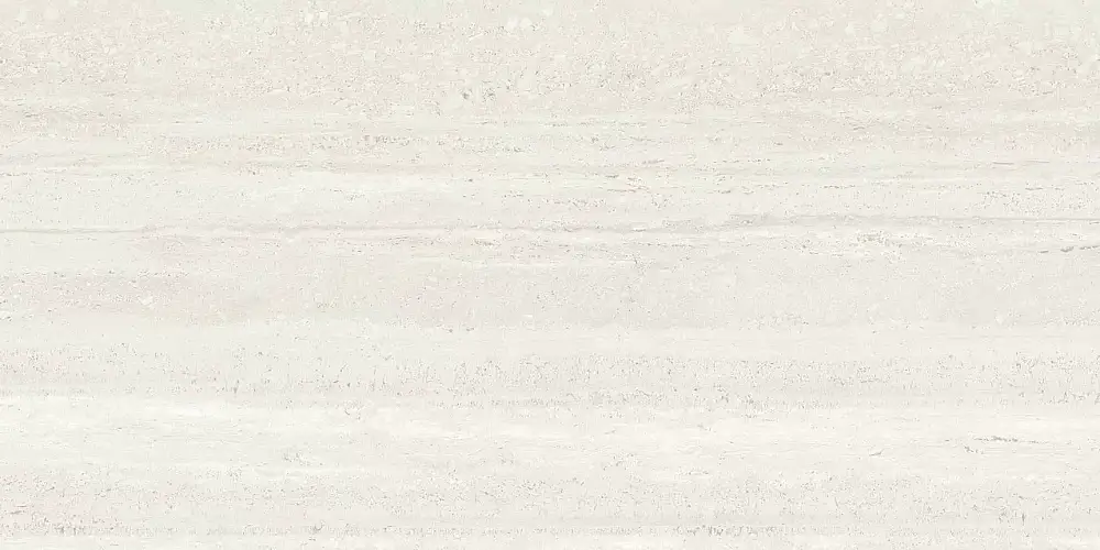 Lavarsaz Riverwind NTT9401DDG Матовый Керамогранит 60x120