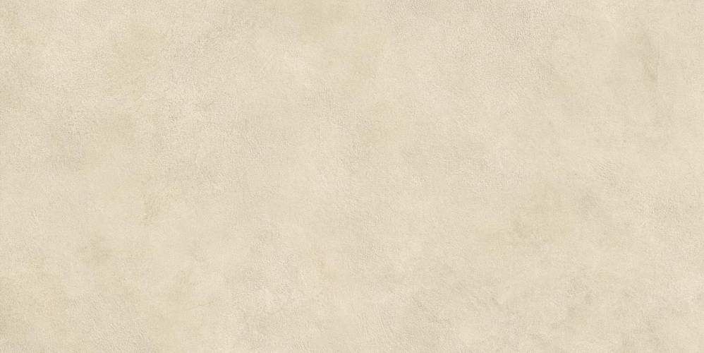 Boost Expression Camel AYUY Керамогранит 60x120