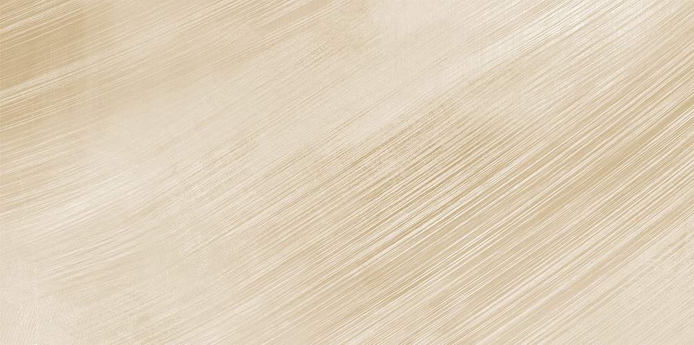 Emerald Latte WT9EME11 24,9x50