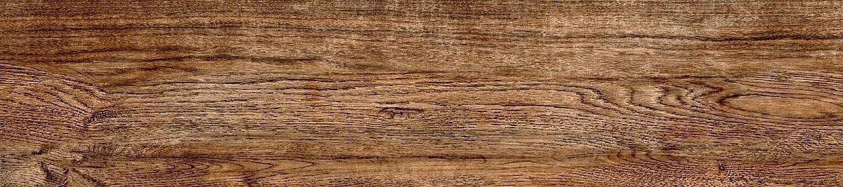 Madera Коричневый GFA92MDR40R Матовый Керамогранит 20x90
