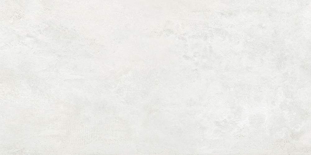 Петрос 7 Белая 30x60