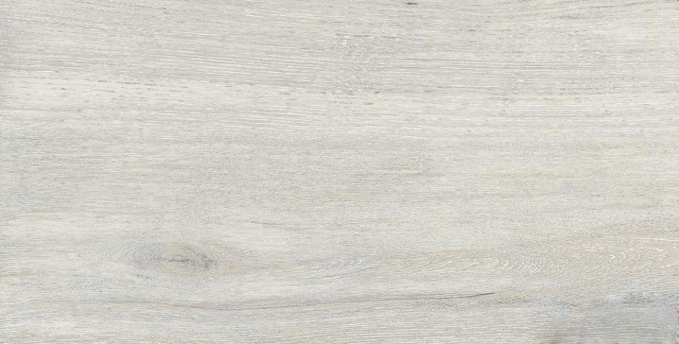 Dream Wood DW01 Керамогранит 30,6x60,9