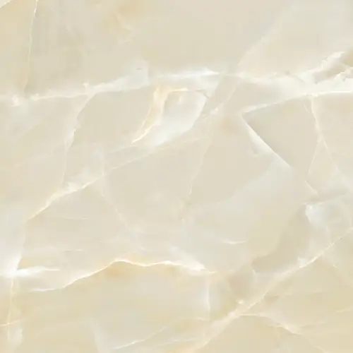 Talisman Onyx Crema 6060TLN01P Глянцевый Керамогранит 60x60