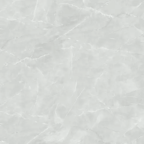 Sens Dark FT3SES25 Матовый Керамогранит 41x41