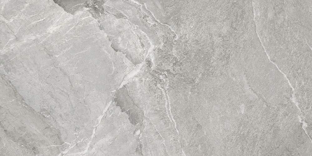 Wild Light D120259M Матовый Керамогранит 60x120