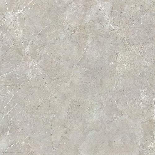 Quanta Grey NS6NTT9022L Керамогранит 60x60