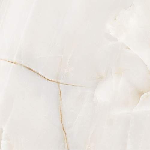 Onyx Smoke Light 6060OSM00P Керамогранит 60x60