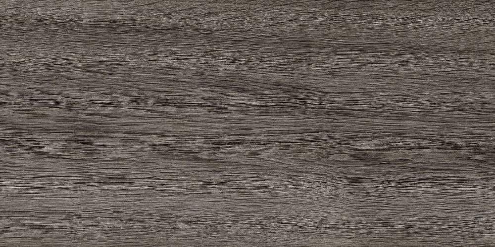 Петрос 1 Серая 30x60