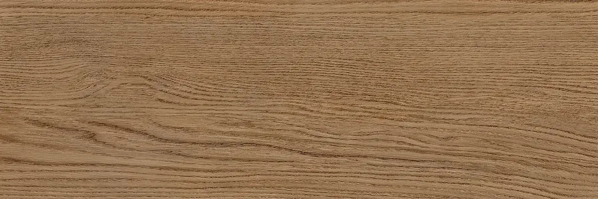 Stereo Коричневая TWU3090STO40R Матовая 30x90