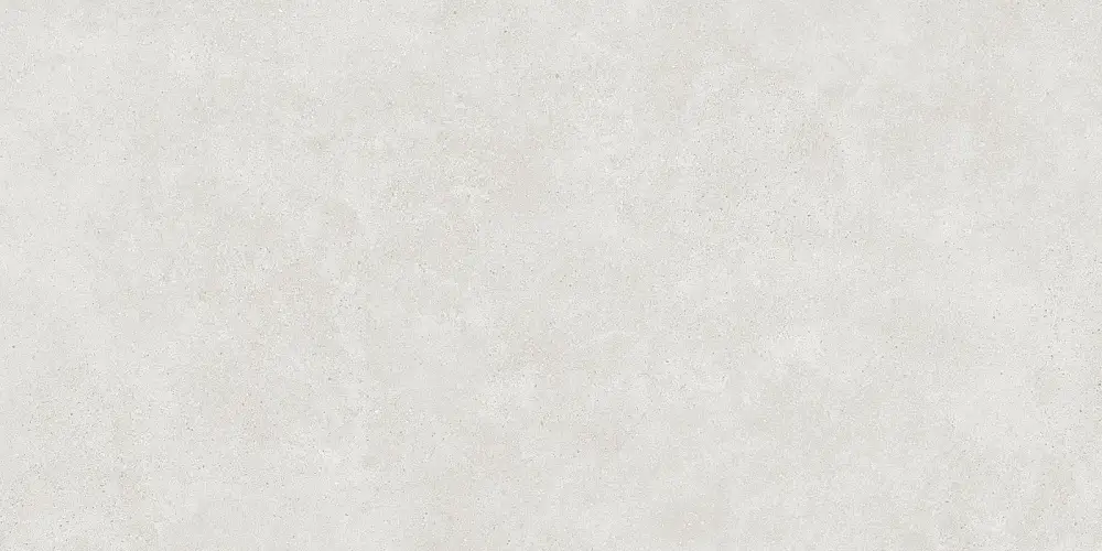 Sharp Серый GFU60120SHP07R Матовый Керамогранит 60x120