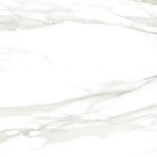 Volcano Light Белый GP40VOC15L Лаппатированный Керамогранит 60x60