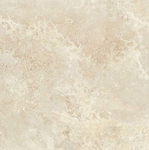 Travertino Beige Cross Cut Sq. TR0412 Керамогранит 120x120