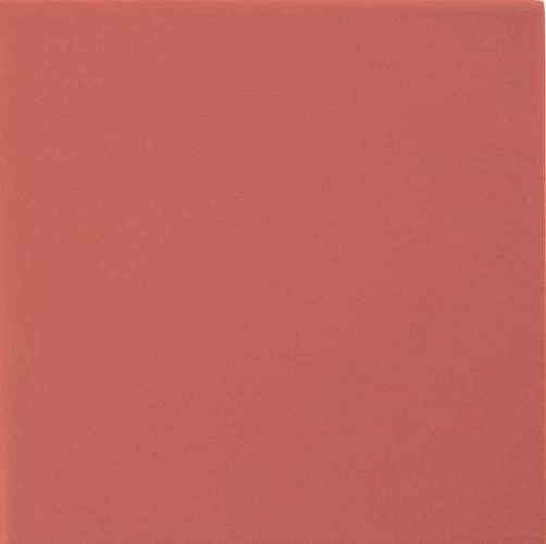 Casbah Terracota 129482 12,5x12,5