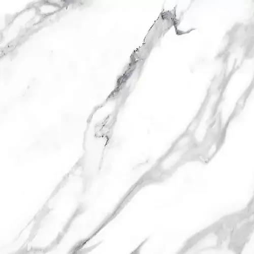 Граните Анна Элегант Керамогранит 60x60 MR