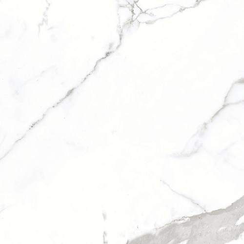 Venatino Grey Сатинированный Карвинг Керамогранит 60x60