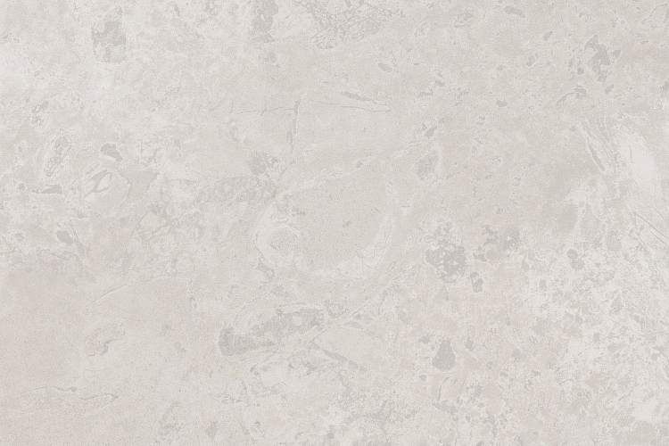 Ферони Серый Светлый Матовый 8349 20x30