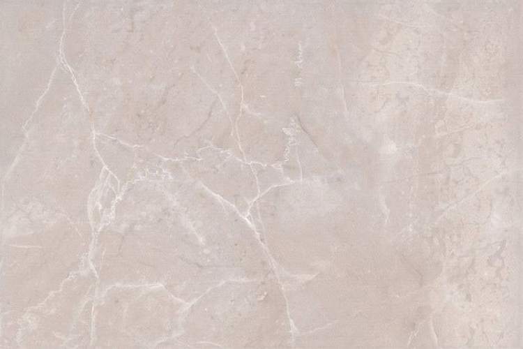 Баккара Бежевый Темный 8291 20x30