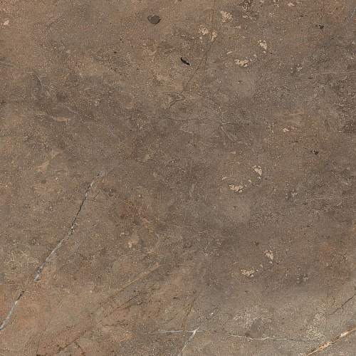 Bersa GT60605604PR Керамогранит 60x60