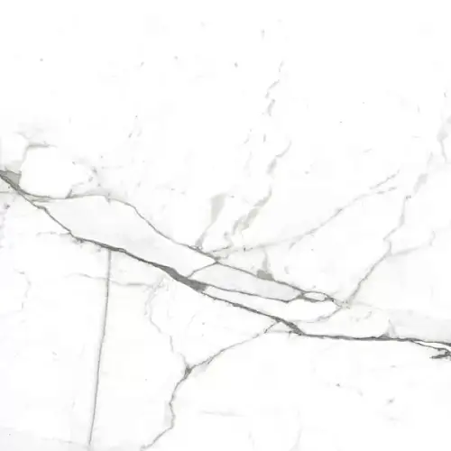 Паллисандро Неро LLR ID9086g021LLR Керамогранит 60x60