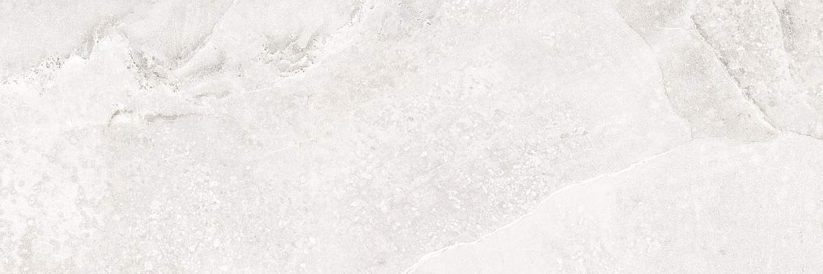 Kioto Light WT93KIT00 Глянцевая 30x90