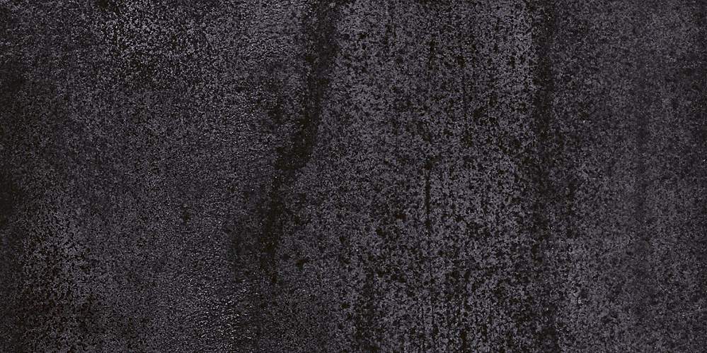 Metallica Чёрный 34011 25х50