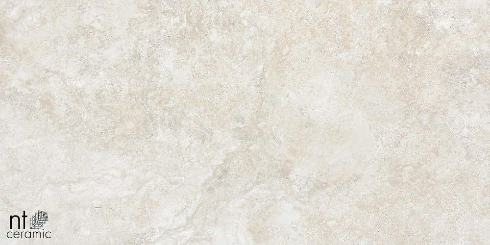 Travertine Beige ZS612NTT9704M Керамогранит 60x120