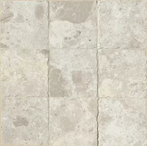 Nativa White Maximos Anticato Satin fQNY Керамогранит 30x30