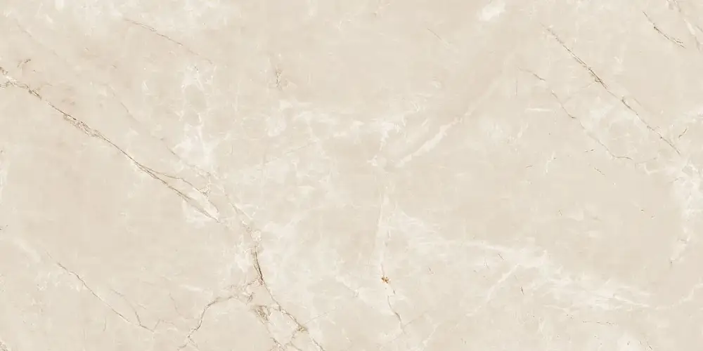 Siena Caramel Lap Carving N20564 Керамогранит 60x120