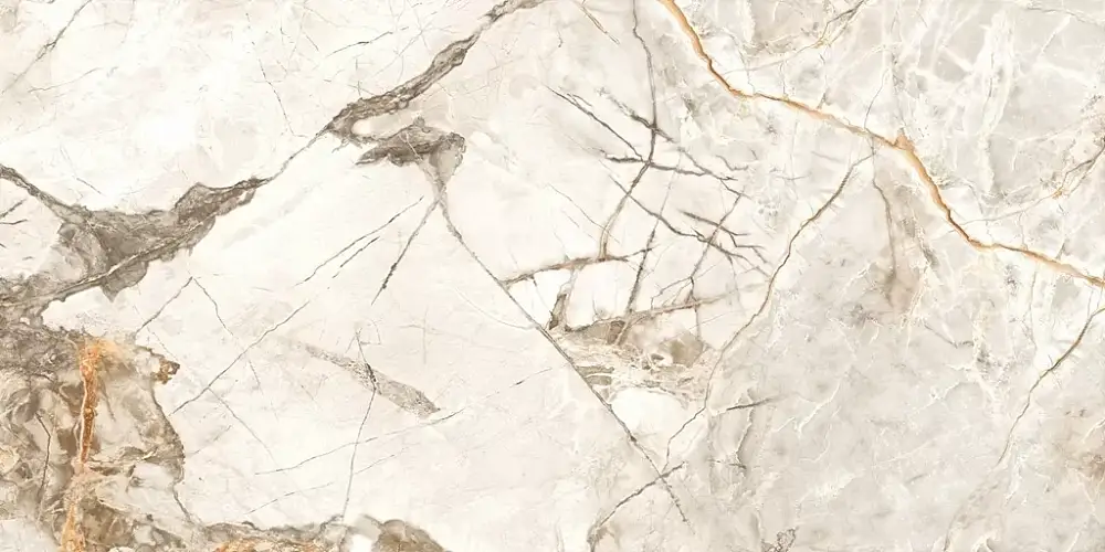 Skyros Gold 60120SKY21P Глянцевый Керамогранит 60x120