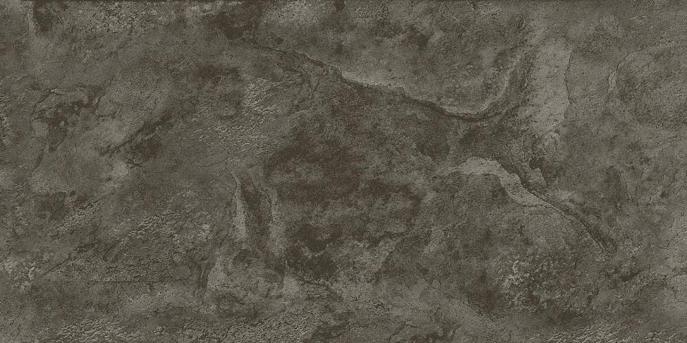 Nola Dark Punch-Carving 60х120