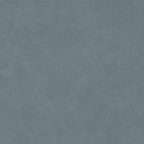 Boost Natural Cobalt A65Q Керамогранит 120x120