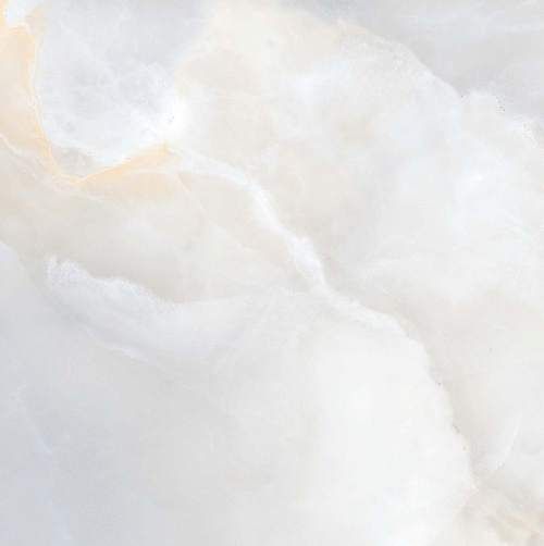 Onix Cielo Satin N20367 Керамогранит 60x60