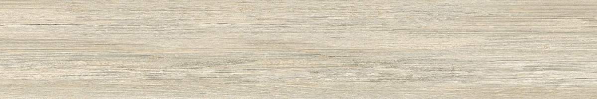 Brooklyn Бежевый G-561/MR Матовый Ректифицированный Керамогранит 20x120