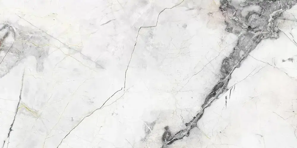 Idalgo Люссо Небия ID9093b096LLR лаппатированный Керамогранит 60x120