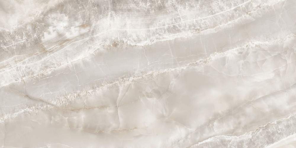 Lafayette Onice 60120LFF05P Полированный Керамогранит 60x120