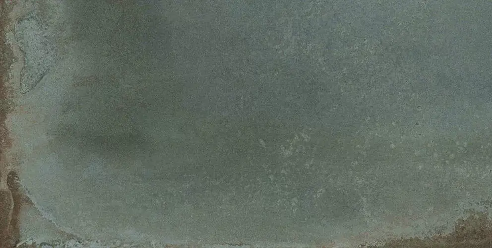 Galio Turquesa Керамогранит 60x120