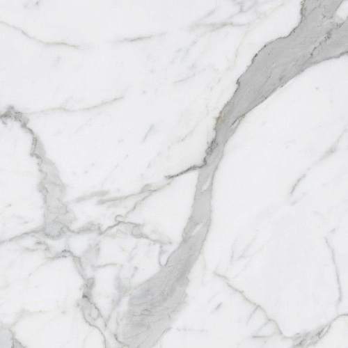 Montis MN01 Полированный Керамогранит 60x60