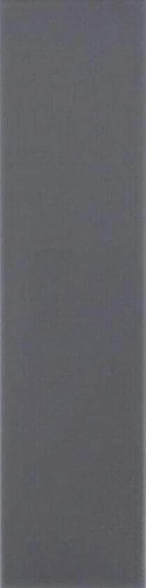 Gradient Black Matt 109157 7,5x30