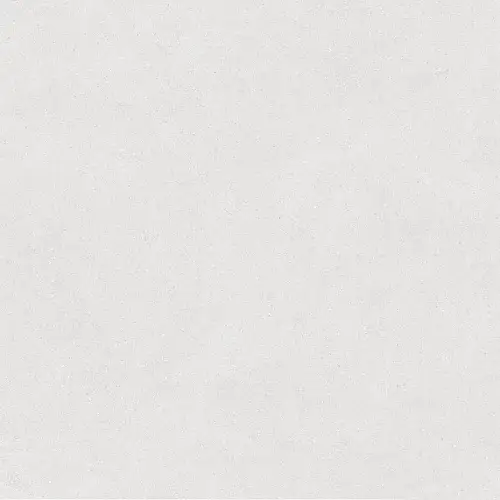 Basalt Stone White Matt N40043 Керамогранит 120x120