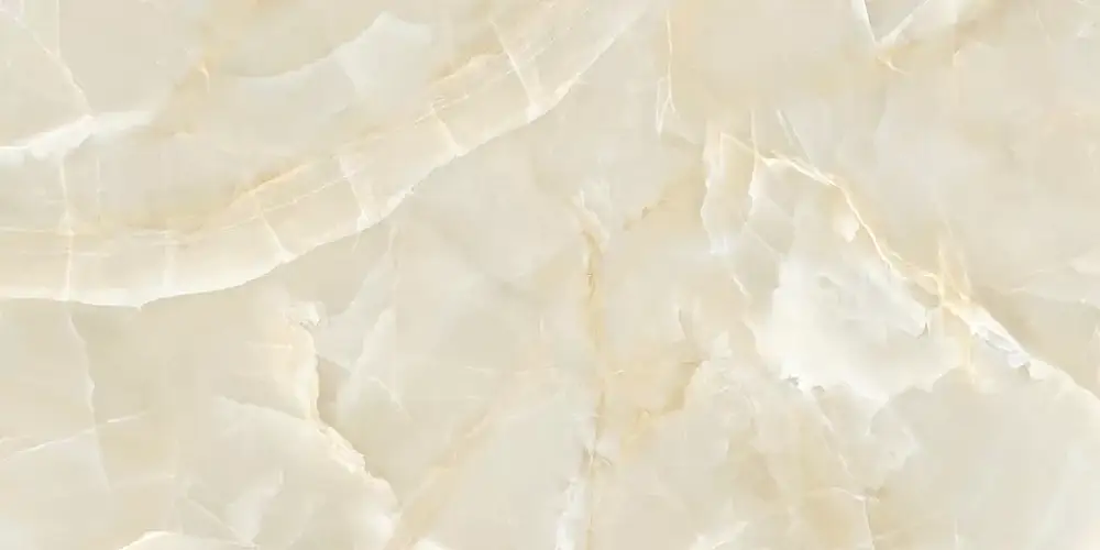 Talisman Onyx Crema 60120TLN01P Глянцевый Керамогранит 60x120