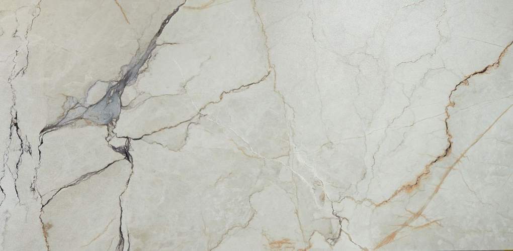 Tanami Almond Grit Granula Керамогранит 60x120