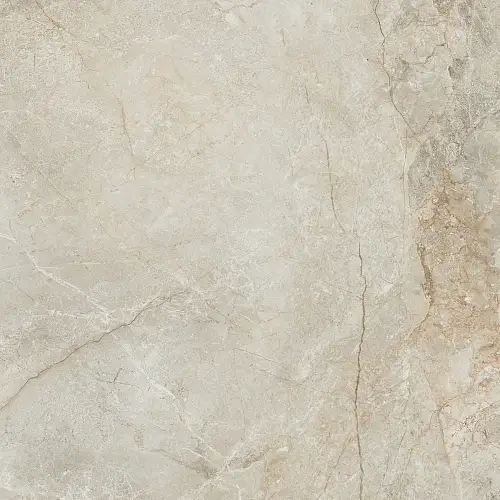 Tamesis Sand Керамогранит 100x100