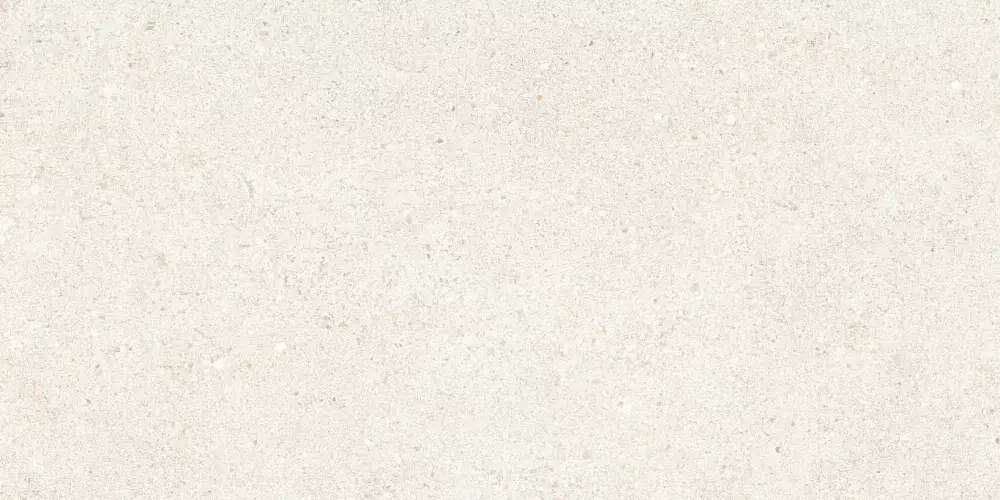 Manhattan Bone AS Керамогранит 60x120